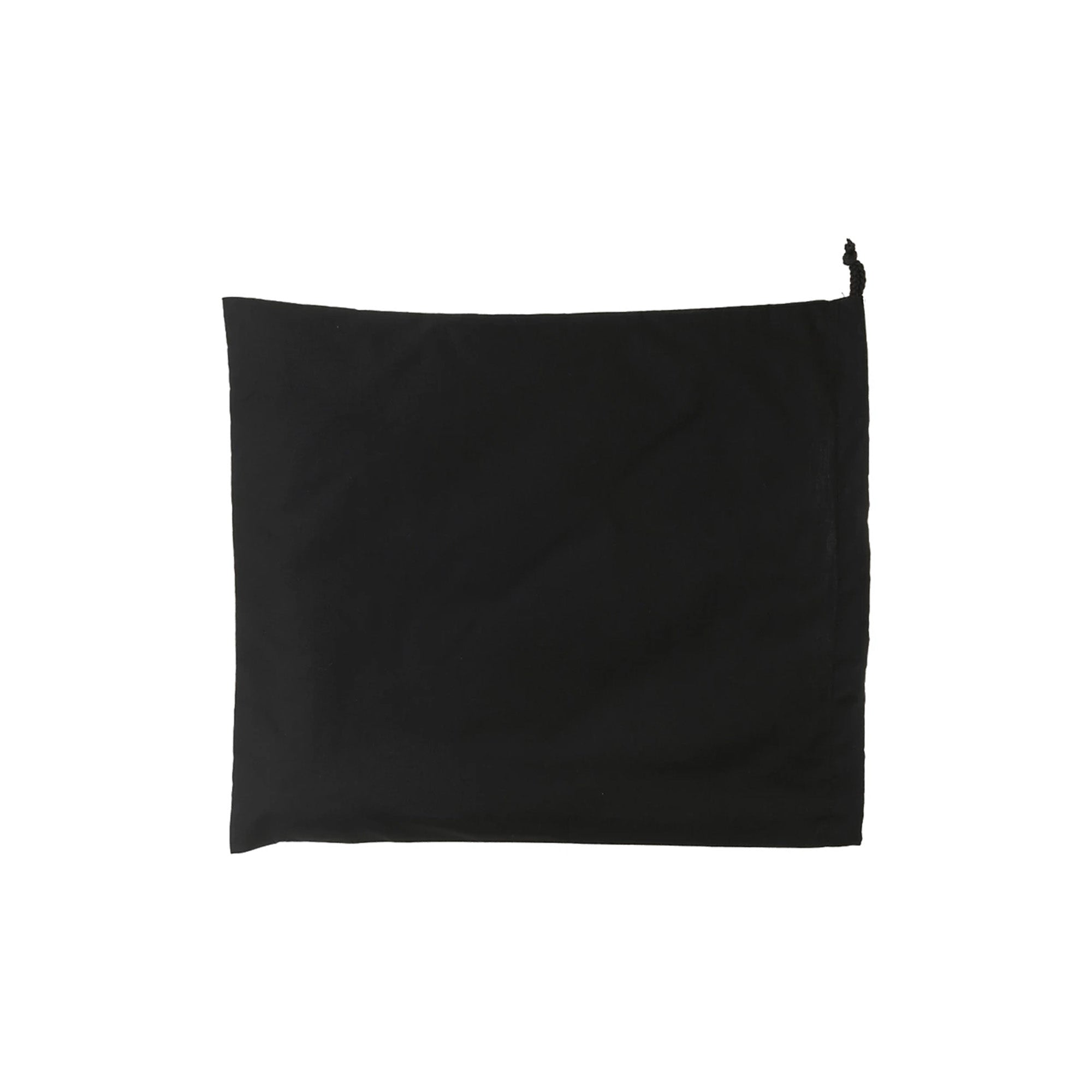 ASICS Schuhbeutel für Ringerschuhe