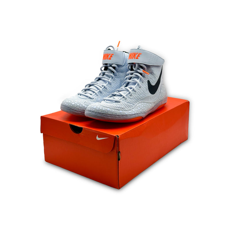 NIKE Inflict 3 SE Ringerschuhe mit Box