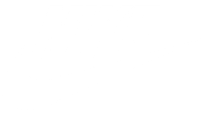 nike logo weiß mit swoosh, sportmarke für training und athletenbekleidung, genutzt im wrestlerstore deutschland für kampfsport und fitness